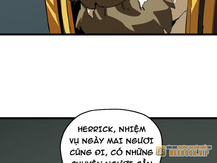 Thánh Huyết Chapter 12 - Trang 49