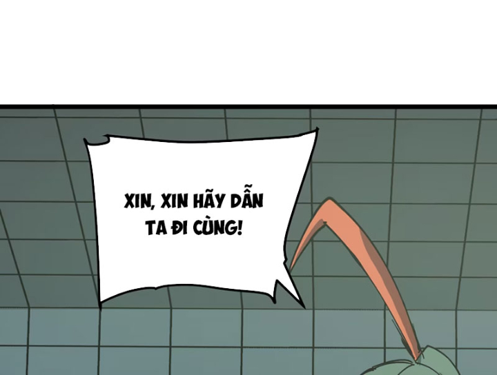 Thánh Huyết Chapter 13 - Trang 11