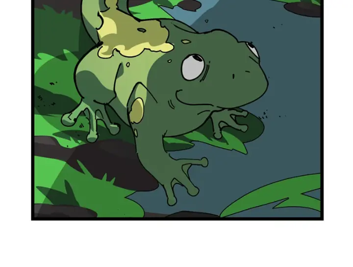Thánh Huyết Chapter 13 - Trang 18