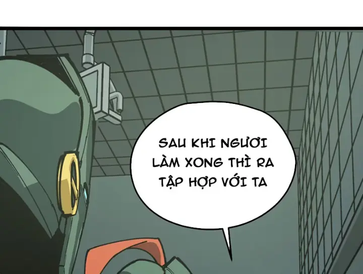 Thánh Huyết Chapter 13 - Trang 2