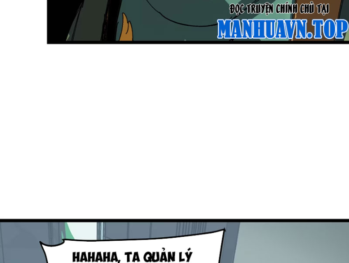 Thánh Huyết Chapter 13 - Trang 30