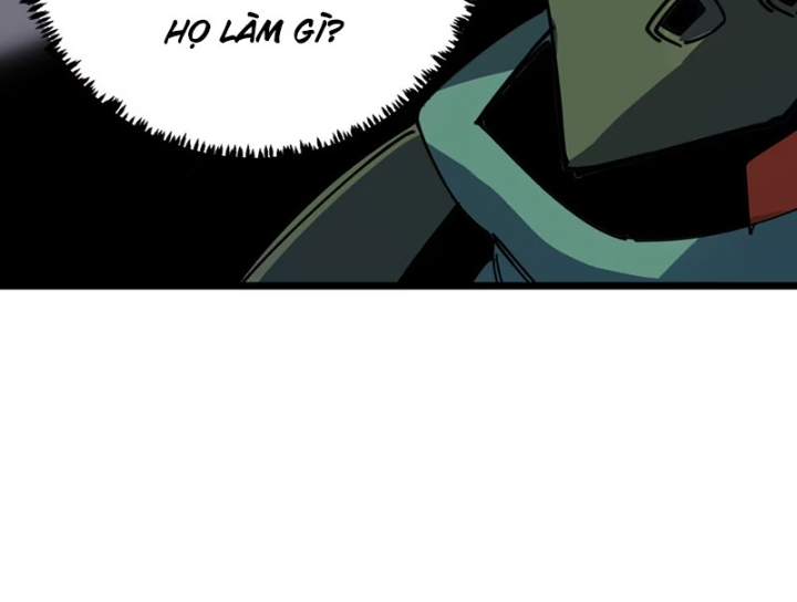 Thánh Huyết Chapter 13 - Trang 33