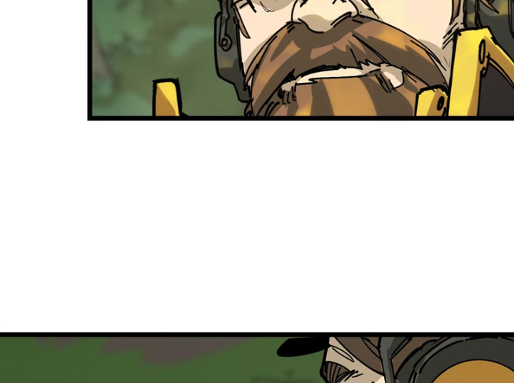 Thánh Huyết Chapter 13 - Trang 39