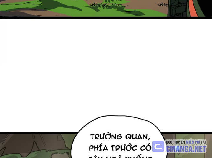 Thánh Huyết Chapter 13 - Trang 43