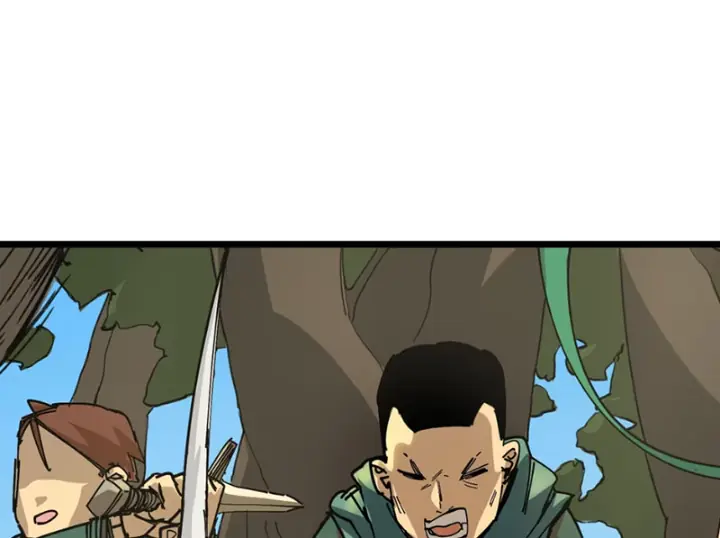 Thánh Huyết Chapter 13 - Trang 47