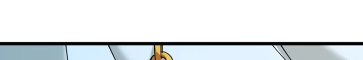 Thánh Huyết Chapter 14 - Trang 13