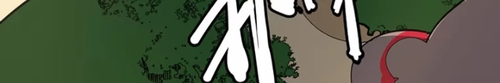 Thánh Huyết Chapter 14 - Trang 15