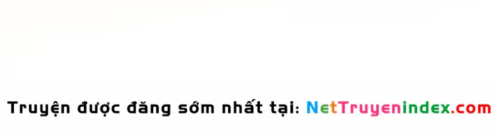 Thánh Huyết Chapter 14 - Trang 17
