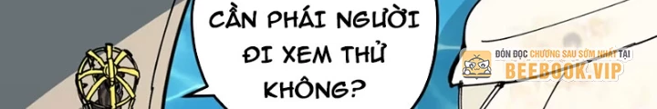 Thánh Huyết Chapter 14 - Trang 21