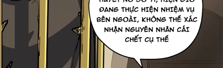 Thánh Huyết Chapter 14 - Trang 3