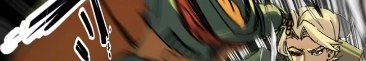 Thánh Huyết Chapter 14 - Trang 35