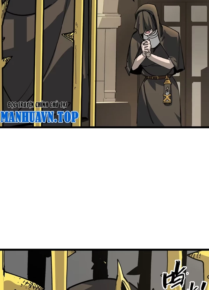 Thánh Huyết Chapter 14 - Trang 4