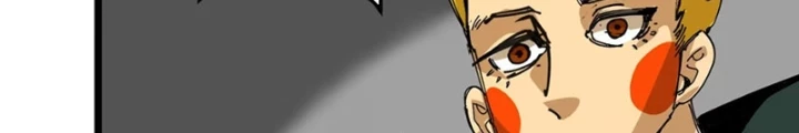 Thánh Huyết Chapter 14 - Trang 43