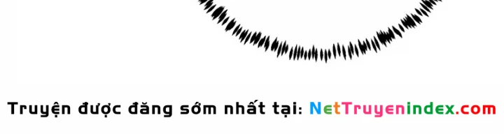 Thánh Huyết Chapter 14 - Trang 7