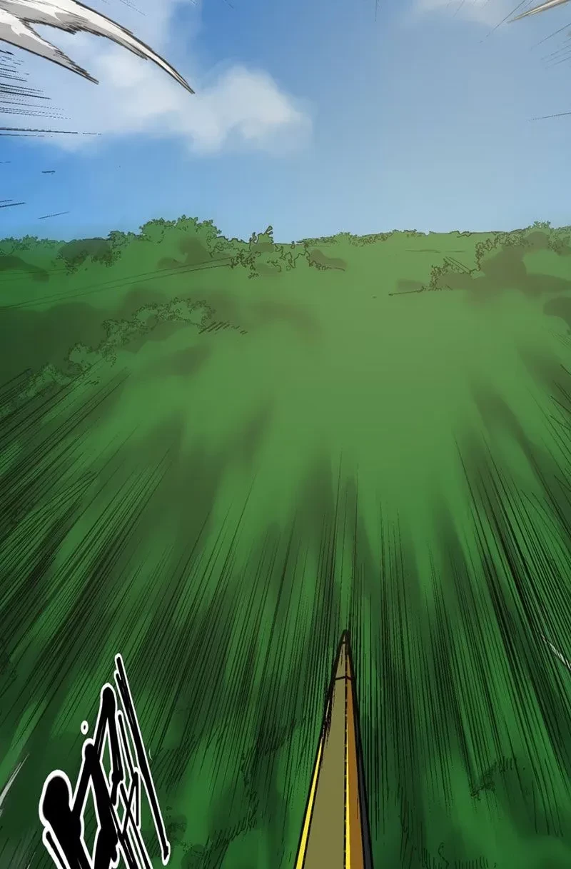 Thánh Huyết Chapter 16 - Trang 12