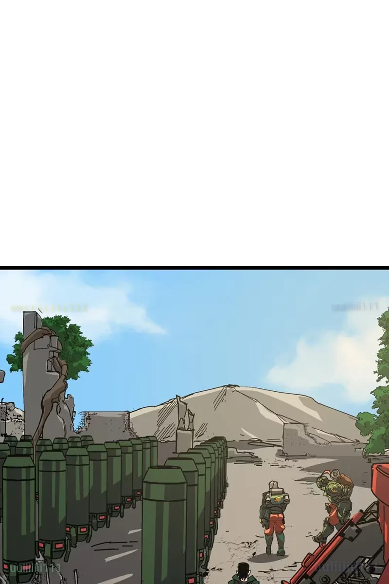 Thánh Huyết Chapter 16 - Trang 26