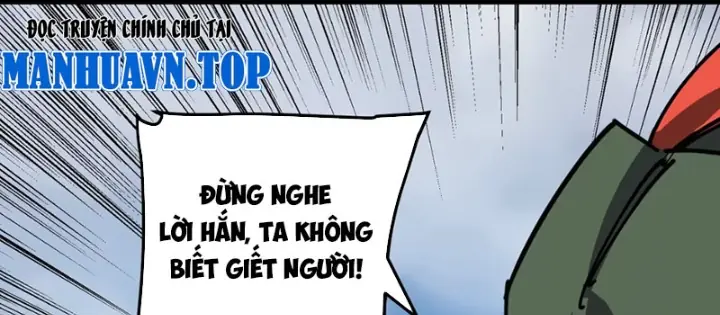 Thánh Huyết Chapter 17 - Trang 13