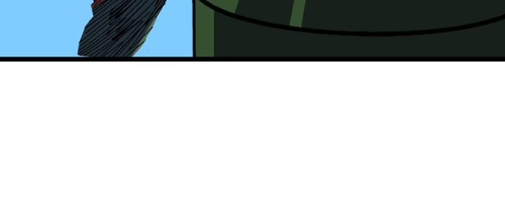 Thánh Huyết Chapter 17 - Trang 19
