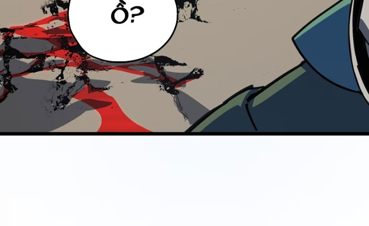 Thánh Huyết Chapter 17 - Trang 3
