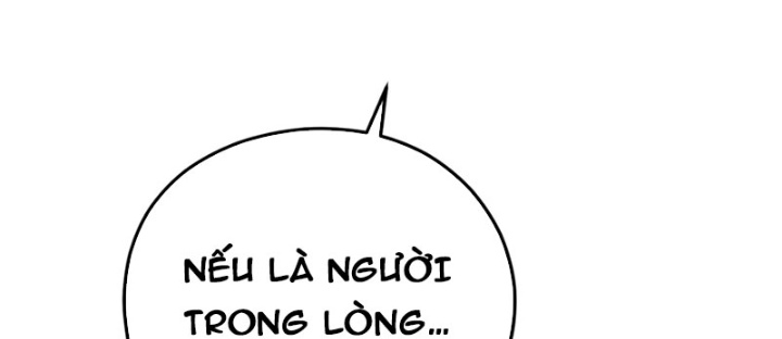 Thánh Huyết Chapter 17 - Trang 35