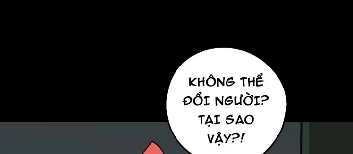 Thánh Huyết Chapter 18 - Trang 17
