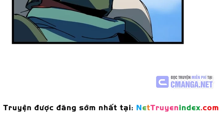 Thánh Huyết Chapter 18 - Trang 31