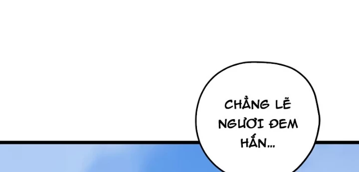 Thánh Huyết Chapter 18 - Trang 33