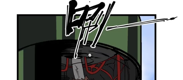 Thánh Huyết Chapter 18 - Trang 45