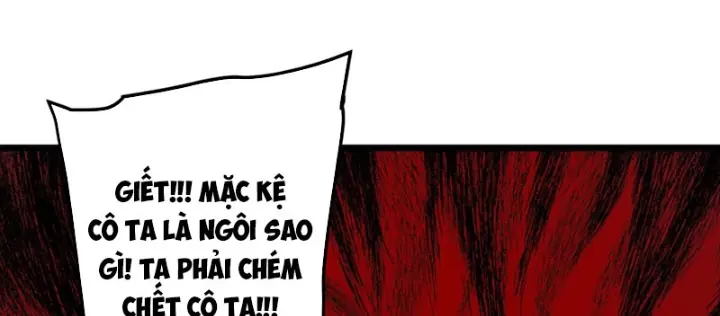 Thánh Huyết Chapter 19 - Trang 17