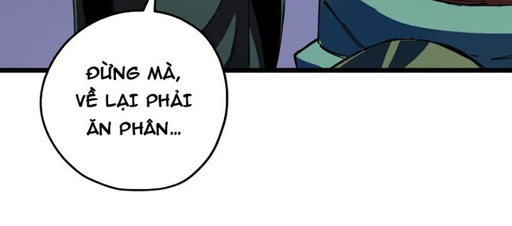 Thánh Huyết Chapter 19 - Trang 35