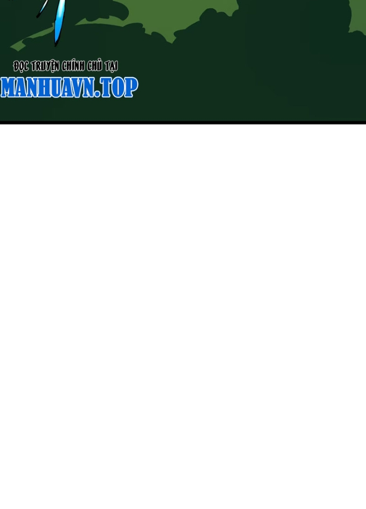 Thánh Huyết Chapter 20 - Trang 10