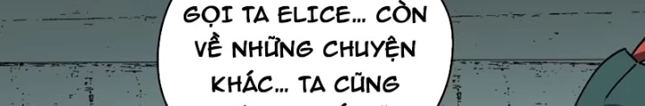 Thánh Huyết Chapter 21 - Trang 45