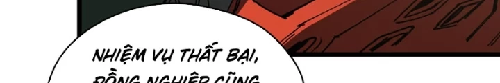 Thánh Huyết Chapter 21 - Trang 5