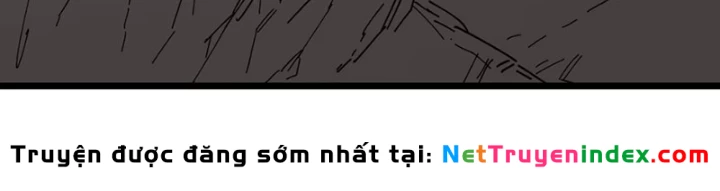 Thánh Huyết Chapter 21 - Trang 7