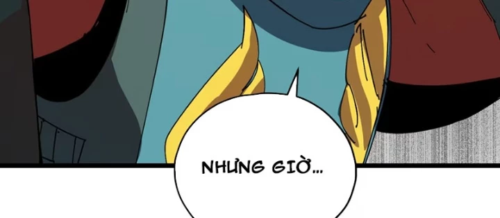 Thánh Huyết Chapter 22 - Trang 15