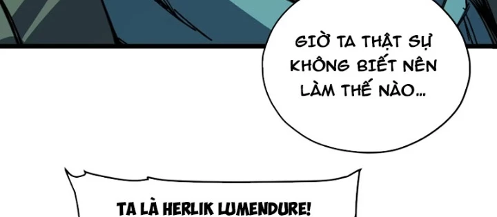 Thánh Huyết Chapter 22 - Trang 19