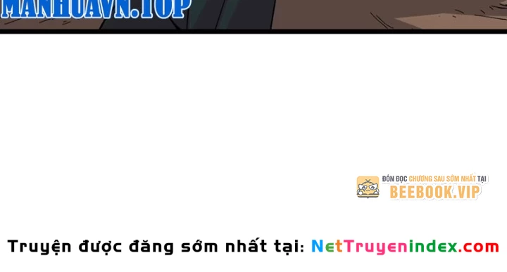 Thánh Huyết Chapter 22 - Trang 21
