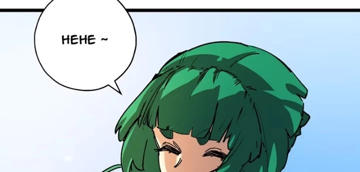 Thánh Huyết Chapter 22 - Trang 29