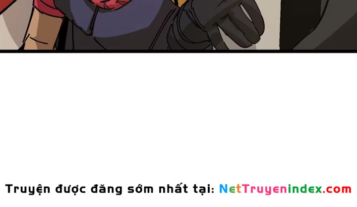 Thánh Huyết Chapter 22 - Trang 45