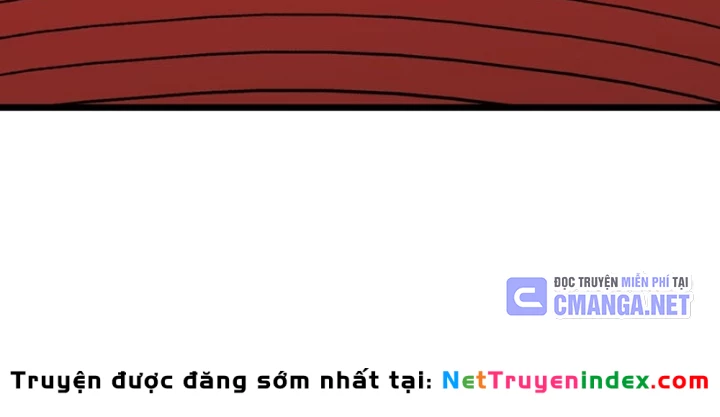 Thánh Huyết Chapter 22 - Trang 47