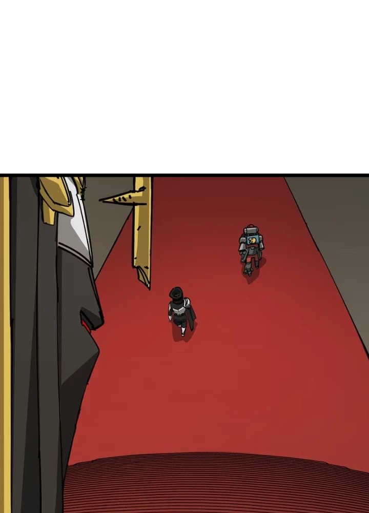 Thánh Huyết Chapter 22 - Trang 48