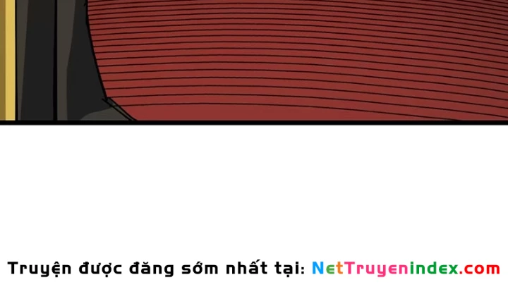 Thánh Huyết Chapter 22 - Trang 49