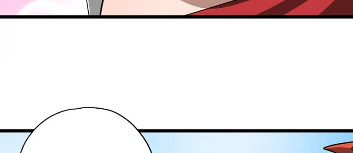 Thánh Huyết Chapter 22 - Trang 5