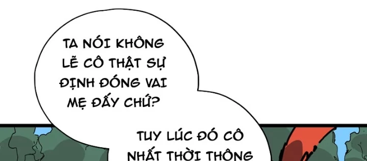 Thánh Huyết Chapter 22 - Trang 7