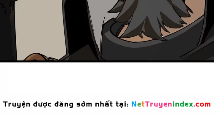Thánh Huyết Chapter 23 - Trang 17
