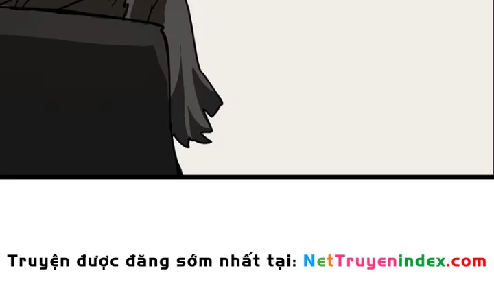 Thánh Huyết Chapter 23 - Trang 19