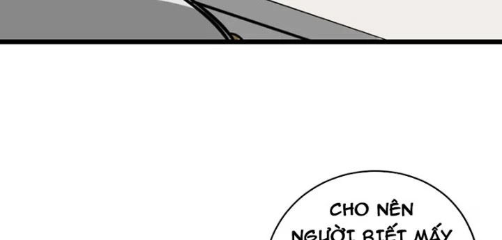 Thánh Huyết Chapter 23 - Trang 23