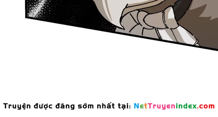 Thánh Huyết Chapter 23 - Trang 29