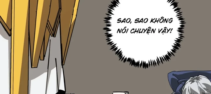 Thánh Huyết Chapter 23 - Trang 33