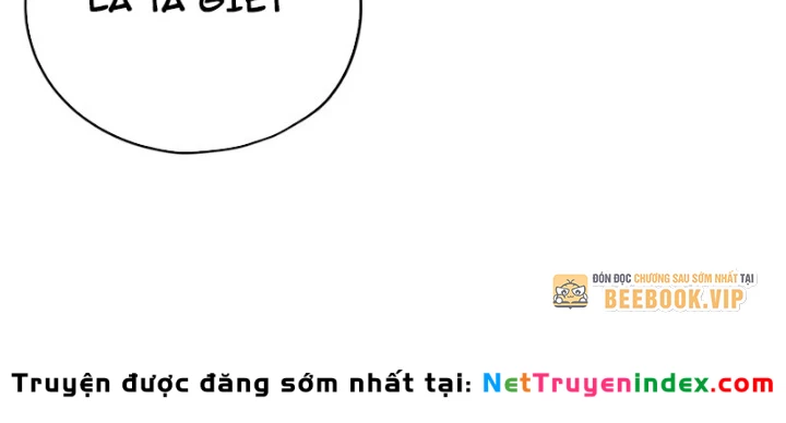 Thánh Huyết Chapter 23 - Trang 37